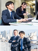人事労務（未経験歓迎）◆給与計算や採用なども担当／設立93年／扶養手当・住宅手当あり／定期昇給あり1
