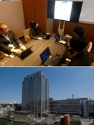 デジタル広報クリエイター（DX推進に係る広報）◆副業・兼業募集／週1回程度勤務／原則リモートワーク1