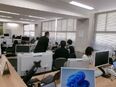デジタル広報クリエイター（DX推進に係る広報）◆副業・兼業募集／週1回程度勤務／原則リモートワーク2