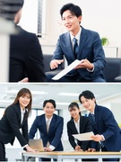 法人営業◆医療ITサービスの提案／上限無しインセン／未経験2年目で年収例500万～1000万円1