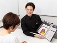 RIZAPの英語トレーナー◆平均月収39万円以上／未経験歓迎／残業20h以内／インセンティブ有！2