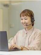 インサイドセールス◆未経験歓迎／賞与年2回／年休125日可能／私服ネイルOK／リクルートGの社員に1