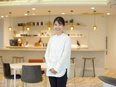 インサイドセールス◆未経験歓迎／賞与年2回／年休125日可能／私服ネイルOK／リクルートGの社員に2