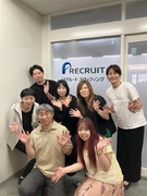 事務◆未経験歓迎／賞与年2回／土日祝休み／専門知識が身につく／ライフステージに合わせて働ける1