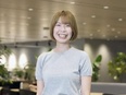 事務◆未経験歓迎／賞与年2回／土日祝休み／専門知識が身につく／ライフステージに合わせて働ける2