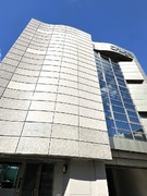 人事総務◆定着率100％／年休121日／残業月15h／賞与実績6ヶ月分／フレックス制／住宅手当あり1