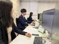 人事総務◆定着率100％／年休121日／残業月15h／賞与実績6ヶ月分／フレックス制／住宅手当あり2
