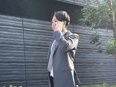 人材営業（未経験歓迎）◆年休125日／残業月13h／住宅手当／賞与3.6ヶ月分／業績賞与連続支給中！3