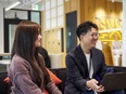 採用プランナー（採用設計やブランディングなど）◆年休126日以上／週2日リモート可／ジョブ型インセン2