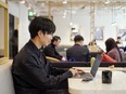 採用プランナー（採用設計やブランディングなど）◆年休126日以上／週2日リモート可／ジョブ型インセン3