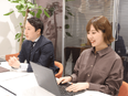 不動産管理（経験者優遇）◆日曜固定休／5日以上の連続休暇の取得可／賞与年2回／残業月10～15H程度2