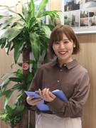 不動産管理（経験者優遇）◆日曜固定休／5日以上の連続休暇の取得可／賞与年2回／残業月10～15H程度1
