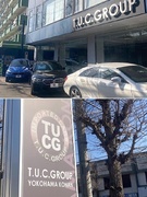 経理スタッフ◆残業ほぼなし／17時半退社／年休124日／実働7時間／髪色・ネイル自由／家族手当あり1