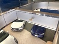 経理スタッフ◆残業ほぼなし／17時半退社／年休124日／実働7時間／髪色・ネイル自由／家族手当あり3