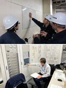 設備管理◆定着率90％超／残業月10h程／官公庁案件中心／1つの施設に常駐／創業60年の安定企業1