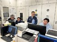 設備管理◆定着率90％超／残業月10h程／官公庁案件中心／1つの施設に常駐／創業60年の安定企業2