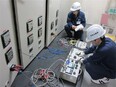 設備管理◆定着率90％超／残業月10h程／官公庁案件中心／1つの施設に常駐／創業60年の安定企業3