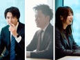 法人営業（採用コンサルタント）◆東証プライム上場／求人広告×DX商材で社会課題を解決2