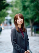 法人営業（採用コンサルタント）◆東証プライム上場／求人広告×DX商材で社会課題を解決1