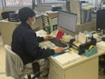 水道・空調設備の現場管理◆未経験歓迎／創業50周年の安定企業／資格取得支援制度／掛け持ち案件基本なし2