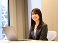 カスタマーサクセス（未経験歓迎）◆月給30万円～／年休125日／独自のビジネスモデルで資産形成を支援3