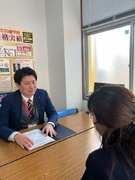 ライセンスアドバイザー◆資格講座の提案や合格支援／年休125日／インセン充実／年収1000万円も可1