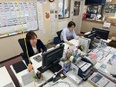 システム導入の提案営業◆未経験歓迎／土日祝休み／月給32万円／年休125日／残業月平均10h2