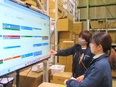 アメニティグッズの営業◆経験を最大限に評価！未経験OK／年休124日／土日祝休／最大2週間の休暇も可2