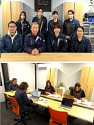 アメニティグッズの営業◆経験を最大限に評価！未経験OK／年休124日／土日祝休／最大2週間の休暇も可1