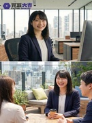 『買取大吉』のインサイドセールス◆月収40.1万円スタート／1日15件の反響型／残業月5h以下1