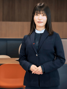 ドコモショップの販売スタッフ◆東証プライム上場G／平均勤続11年／正社員デビュー歓迎／感謝される仕事1