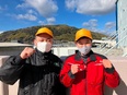 物流管理（未経験歓迎）◆手厚い教育＆評価制度／住宅手当あり／引っ越し費用の負担あり／面接1回のみ2