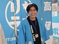買取営業◆未経験OK／月給40万円～＆年収5000万円を実現／安心研修／残業ほぼ0で年休120日～2