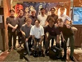ルート営業◆林業機械でシェアトップクラス／年休129日／賞与4.8ヶ月分／残業月10時間以内3