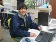 メンテナンススタッフ（未経験歓迎）◆年休129日／賞与実績9～10ヶ月分／初年度年収450万円以上可3