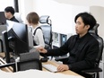 Webディレクター◆未経験OK／発展途上の組織を一緒に育ててくれる仲間を募集します！2