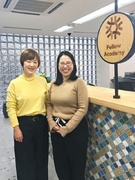 翻訳学校の企画運営スタッフ（未経験歓迎）◆年休127日以上／残業10h以下／週最大4回の在宅勤務OK1