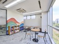 翻訳学校の企画運営スタッフ（未経験歓迎）◆年休127日以上／残業10h以下／週最大4回の在宅勤務OK3