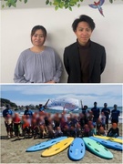 学童指導員（未経験歓迎）◆完全週休2日制／土日祝休み／賞与年2回／副業OK1