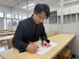 学童指導員（未経験歓迎）◆完全週休2日制／土日祝休み／賞与年2回／副業OK2