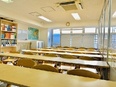 学童指導員（未経験歓迎）◆完全週休2日制／土日祝休み／賞与年2回／副業OK3