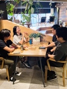 営業アシスタント(未経験歓迎)◆月給30万円~/年間休日130日以上/土日祝休/残業少なめ/転勤なし1