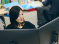 営業アシスタント(未経験歓迎)◆月給30万円~/年間休日130日以上/土日祝休/残業少なめ/転勤なし2