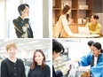 ふるさと納税の企画営業◆リモートワーク／フレックスタイム／土日祝休み／副業可／服装自由／福利厚生充実2