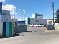 大型ドライバー（未経験歓迎）◆札幌市の依頼が約7割／土日休みの完休2日制／賞与昨年実績4.41ヶ月分3