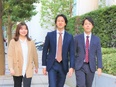 ルート営業◆『バズる売場創り』にチャレンジしてみませんか／年休123日／土日祝休み／未経験歓迎3