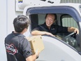 ルート配送ドライバー（未経験者歓迎）◆創業71年安定企業／今年度賞与過去最高水準支給／残業20h以内3