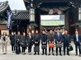 不動産営業（未経験歓迎）◆月給35万～＋上限なしのインセンティブ／マンツーマン教育／年間休日122日2