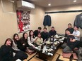 不動産営業（未経験歓迎）◆月給35万～＋上限なしのインセンティブ／マンツーマン教育／年間休日122日3
