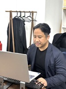 営業（ドライバーの採用も担当）◆未経験でも月給30万円～／インセンティブあり／2025年設立の新会社1
